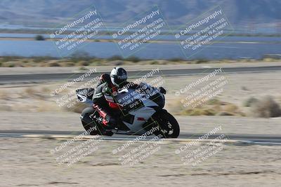 media/Oct-26-2025-Race Pace (Sun) [[c1447ca738]]/Verified/1-Turn 9 Inside (930am)/